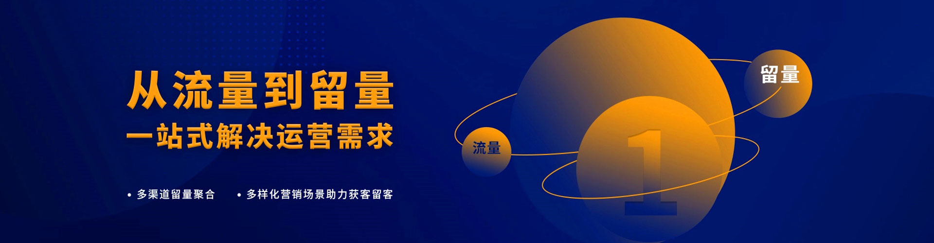 代县朋友圈信息流